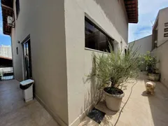 Casa com 3 Quartos à venda, 250m² no Paquetá, Belo Horizonte - Foto 31