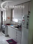 Apartamento com 3 Quartos à venda, 80m² no Loteamento Country Ville, Campinas - Foto 17
