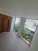 Casa de Condomínio com 6 Quartos à venda, 943m² no Barra da Tijuca, Rio de Janeiro - Foto 22