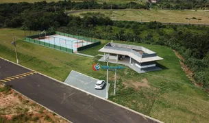 Terreno / Lote Comercial à venda, 1400m² no Jardim Nova Europa, Hortolândia - Foto 4