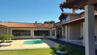 Casa com 2 Quartos à venda, 243m² no Quinta dos Buritis, São Carlos - Foto 9