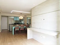 Apartamento com 3 Quartos à venda, 70m² no Vila Valparaiso, Santo André - Foto 3