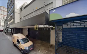 Prédio Inteiro para alugar, 10m² no Centro Histórico, Porto Alegre - Foto 2