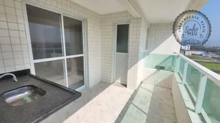 Apartamento com 2 Quartos à venda, 79m² no Mirim, Praia Grande - Foto 8