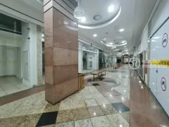 Loja / Salão / Ponto Comercial à venda, 52m² no Belvedere, Belo Horizonte - Foto 1