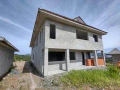 Terreno / Lote / Condomínio à venda, 3662m² no Joao Paulo, Florianópolis - Foto 10