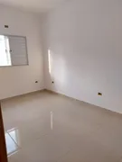 Casa de Condomínio com 2 Quartos à venda, 44m² no Chacaras Araujo II, São José dos Campos - Foto 5