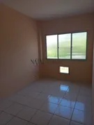 Apartamento com 3 Quartos à venda, 75m² no Cavalcânti, Rio de Janeiro - Foto 8