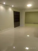 Apartamento com 3 Quartos à venda, 162m² no Vila Rosalia, Guarulhos - Foto 25