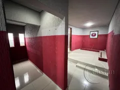 Prédio Inteiro com 3 Quartos para alugar, 474m² no Móoca, São Paulo - Foto 22