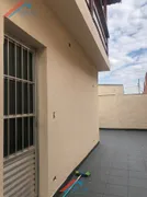 Casa com 3 Quartos à venda, 164m² no Eden, Sorocaba - Foto 1