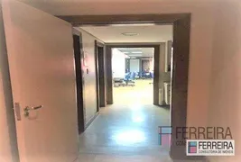 Conjunto Comercial / Sala à venda, 314m² no Rio Vermelho, Salvador - Foto 16