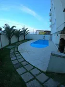 Apartamento com 2 Quartos para alugar, 48m² no Outeiro de Passárgada, Cotia - Foto 12