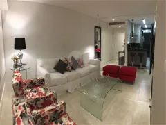 Flat com 2 Quartos para venda ou aluguel, 117m² no Jardim América, São Paulo - Foto 36