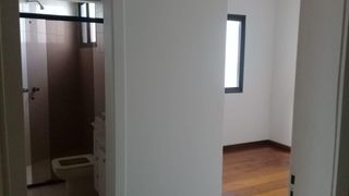 Cobertura com 3 Quartos à venda, 300m² no Indianópolis, São Paulo - Foto 14