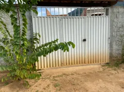 Fazenda / Sítio / Chácara com 3 Quartos à venda, 160m² no Mantiquira, Duque de Caxias - Foto 5