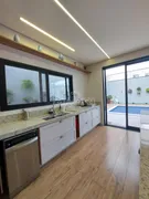 Casa de Condomínio com 4 Quartos à venda, 252m² no Condominio Athenas, Valinhos - Foto 25