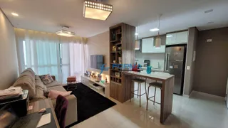 Apartamento com 2 Quartos à venda, 86m² no Vila Marlene, São Bernardo do Campo - Foto 13