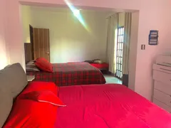 Casa com 4 Quartos para venda ou aluguel, 240m² no Tamoios, Cabo Frio - Foto 7