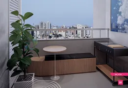 Apartamento com 2 Quartos à venda, 59m² no Morumbi, Uberlândia - Foto 7