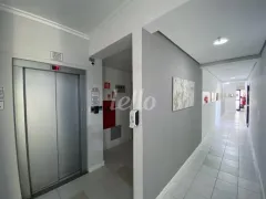 Apartamento com 1 Quarto para alugar, 40m² no Móoca, São Paulo - Foto 22