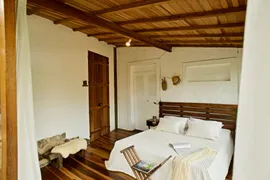 Casa com 4 Quartos para alugar, 200m² no Cocaia, Ilhabela - Foto 15