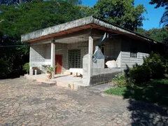 Fazenda / Sítio / Chácara com 3 Quartos à venda, 250m² no Aparecidinha, Sorocaba - Foto 13