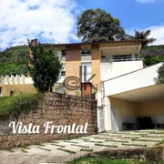 Casa de Condomínio com 4 Quartos à venda, 485m² no Itanhangá, Rio de Janeiro - Foto 1