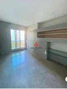 Apartamento com 4 Quartos à venda, 401m² no Meireles, Fortaleza - Foto 31