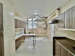 Apartamento com 3 Quartos à venda, 105m² no Maracanã, Rio de Janeiro - Foto 14
