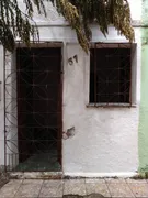 Casa com 1 Quarto para alugar, 40m² no Benfica, Fortaleza - Foto 8
