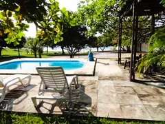Casa com 4 Quartos à venda, 270m² no Lagoa do Bonfim, Nísia Floresta - Foto 1