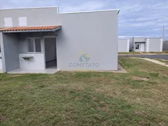 Casa de Condomínio com 2 Quartos à venda, 52m² no São João Del Rei, Cuiabá - Foto 14