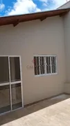 Casa com 3 Quartos à venda, 150m² no São Joaquim, Franca - Foto 23