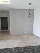 Apartamento com 2 Quartos à venda, 50m² no Ortizes, Valinhos - Foto 7