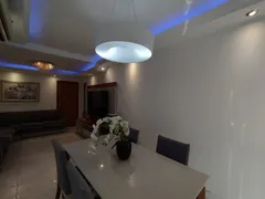 Apartamento com 2 Quartos à venda, 76m² no Méier, Rio de Janeiro - Foto 2