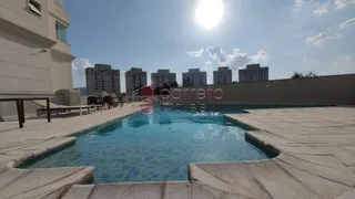 Apartamento com 3 Quartos à venda, 162m² no Jardim Ana Maria, Jundiaí - Foto 9