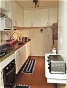 Apartamento com 3 Quartos à venda, 75m² no Jardim Marajoara, São Paulo - Foto 9