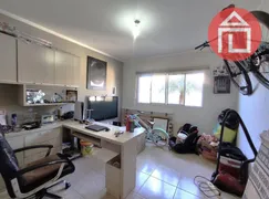 Casa com 3 Quartos à venda, 170m² no Jardim Santa Paulina, Bragança Paulista - Foto 9