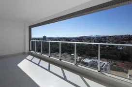 Apartamento com 4 Quartos à venda, 157m² no Pampulha, Belo Horizonte - Foto 8
