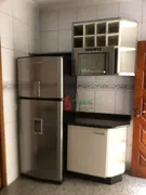 Casa de Condomínio com 4 Quartos à venda, 200m² no Gopouva, Guarulhos - Foto 16