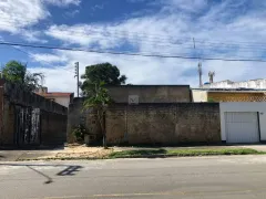 Terreno / Lote Comercial à venda, 405m² no Aruana, Aracaju - Foto 1