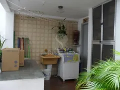 Casa com 3 Quartos à venda, 159m² no Jardim Prudência, São Paulo - Foto 10