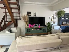 Casa com 3 Quartos à venda, 170m² no Colônia, Jundiaí - Foto 24