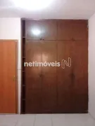 Casa com 3 Quartos à venda, 184m² no Confisco, Belo Horizonte - Foto 16