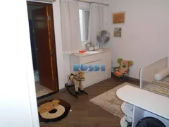 Sobrado com 3 Quartos à venda, 175m² no Vila Graciosa, São Paulo - Foto 32