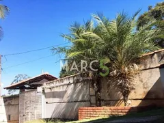 Fazenda / Sítio / Chácara com 3 Quartos à venda, 160m² no Chácaras Copaco, Arujá - Foto 24