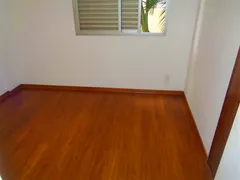 Apartamento com 3 Quartos à venda, 78m² no Vila Romana, São Paulo - Foto 18