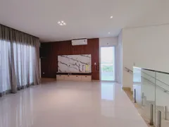 Casa de Condomínio com 5 Quartos para alugar, 380m² no Alphaville Eusebio, Eusébio - Foto 25