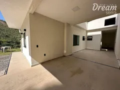 Casa com 3 Quartos à venda, 240m² no Albuquerque, Teresópolis - Foto 29